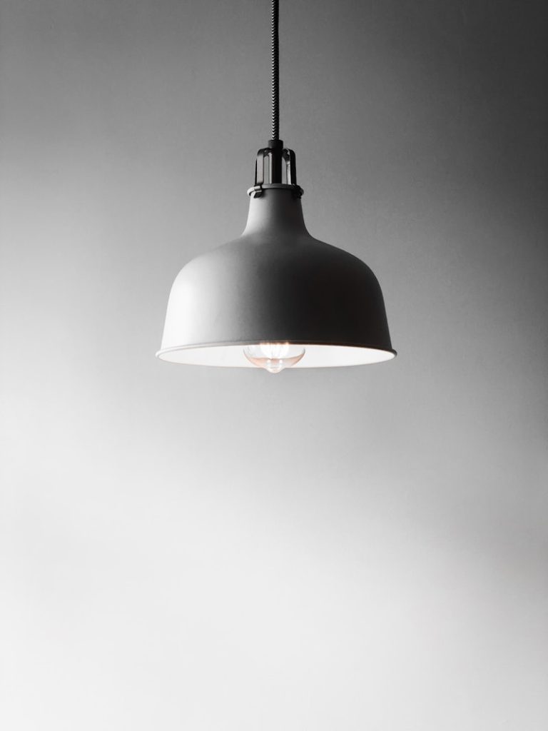 Beste slimme lampen 2026: top 3 smart verlichting vergeleken