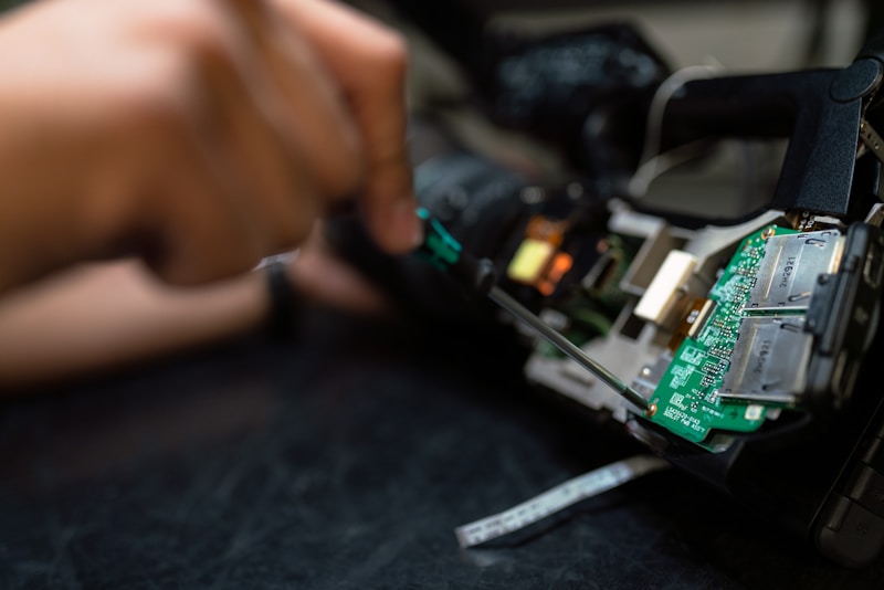 Beste slimme stekker 2026: energie besparen met een smart plug